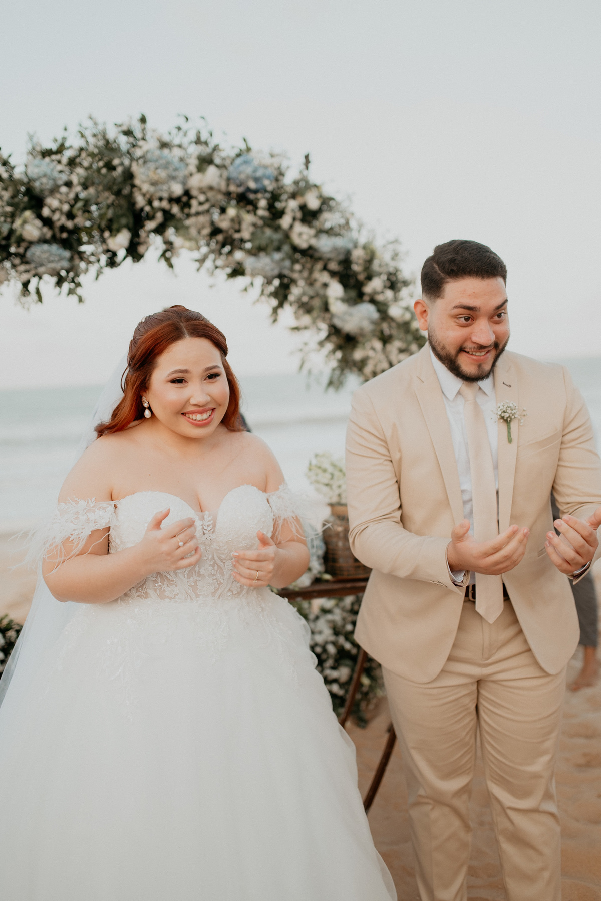 FOTOGRAFO EM JOÃO PESSOA - CASAMENTO EM JOÃO PESSOA. - PRAIA DE JOÃO PESSOA - CASAMENTO NA PRAIA - FOTOGRAFO - CASAL - FOTOS NA PRAIA DE JOÃO PESSOA 
CASAL JOAO PESSOA