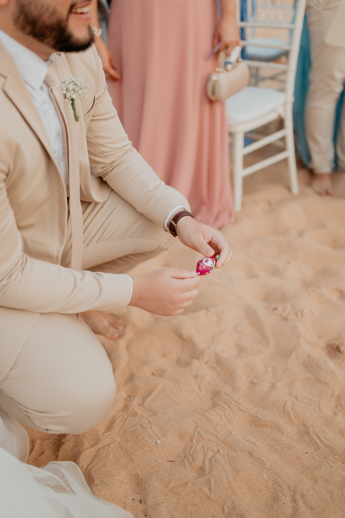 FOTOGRAFO EM JOÃO PESSOA - CASAMENTO EM JOÃO PESSOA. - PRAIA DE JOÃO PESSOA - CASAMENTO NA PRAIA - FOTOGRAFO - CASAL - FOTOS NA PRAIA DE JOÃO PESSOA 
CASAL JOAO PESSOA