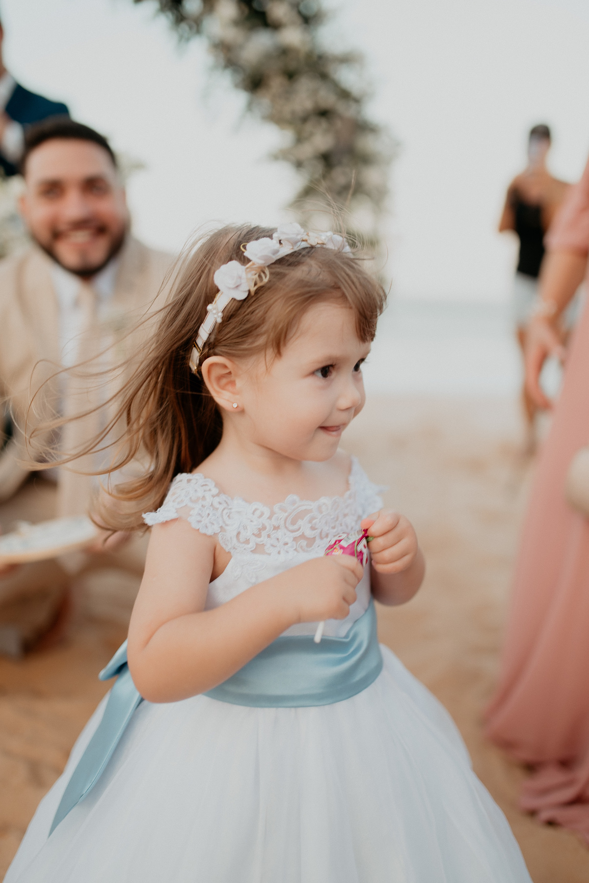 FOTOGRAFO EM JOÃO PESSOA - CASAMENTO EM JOÃO PESSOA. - PRAIA DE JOÃO PESSOA - CASAMENTO NA PRAIA - FOTOGRAFO - CASAL - FOTOS NA PRAIA DE JOÃO PESSOA 
CASAL JOAO PESSOA