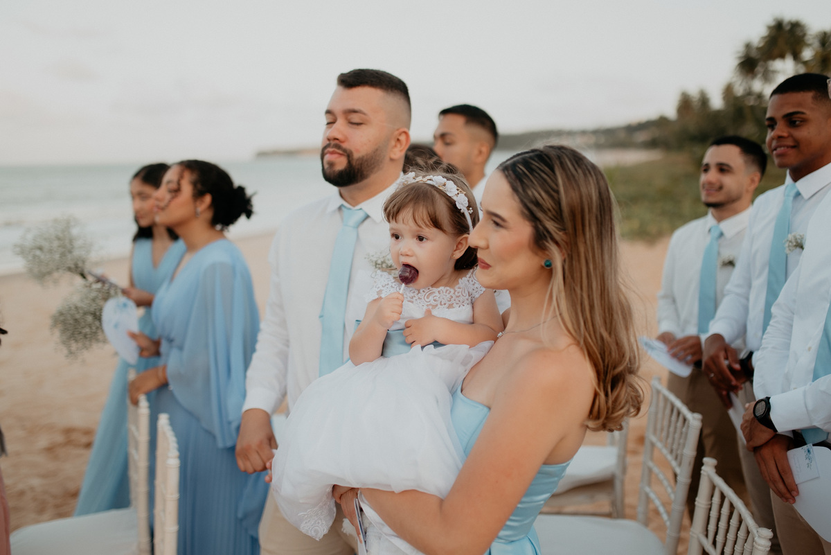 FOTOGRAFO EM JOÃO PESSOA - CASAMENTO EM JOÃO PESSOA. - PRAIA DE JOÃO PESSOA - CASAMENTO NA PRAIA - FOTOGRAFO - CASAL - FOTOS NA PRAIA DE JOÃO PESSOA 
CASAL JOAO PESSOA