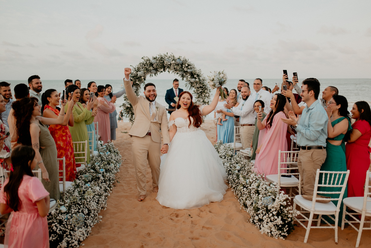 FOTOGRAFO EM JOÃO PESSOA - CASAMENTO EM JOÃO PESSOA. - PRAIA DE JOÃO PESSOA - CASAMENTO NA PRAIA - FOTOGRAFO - CASAL - FOTOS NA PRAIA DE JOÃO PESSOA 
CASAL JOAO PESSOA