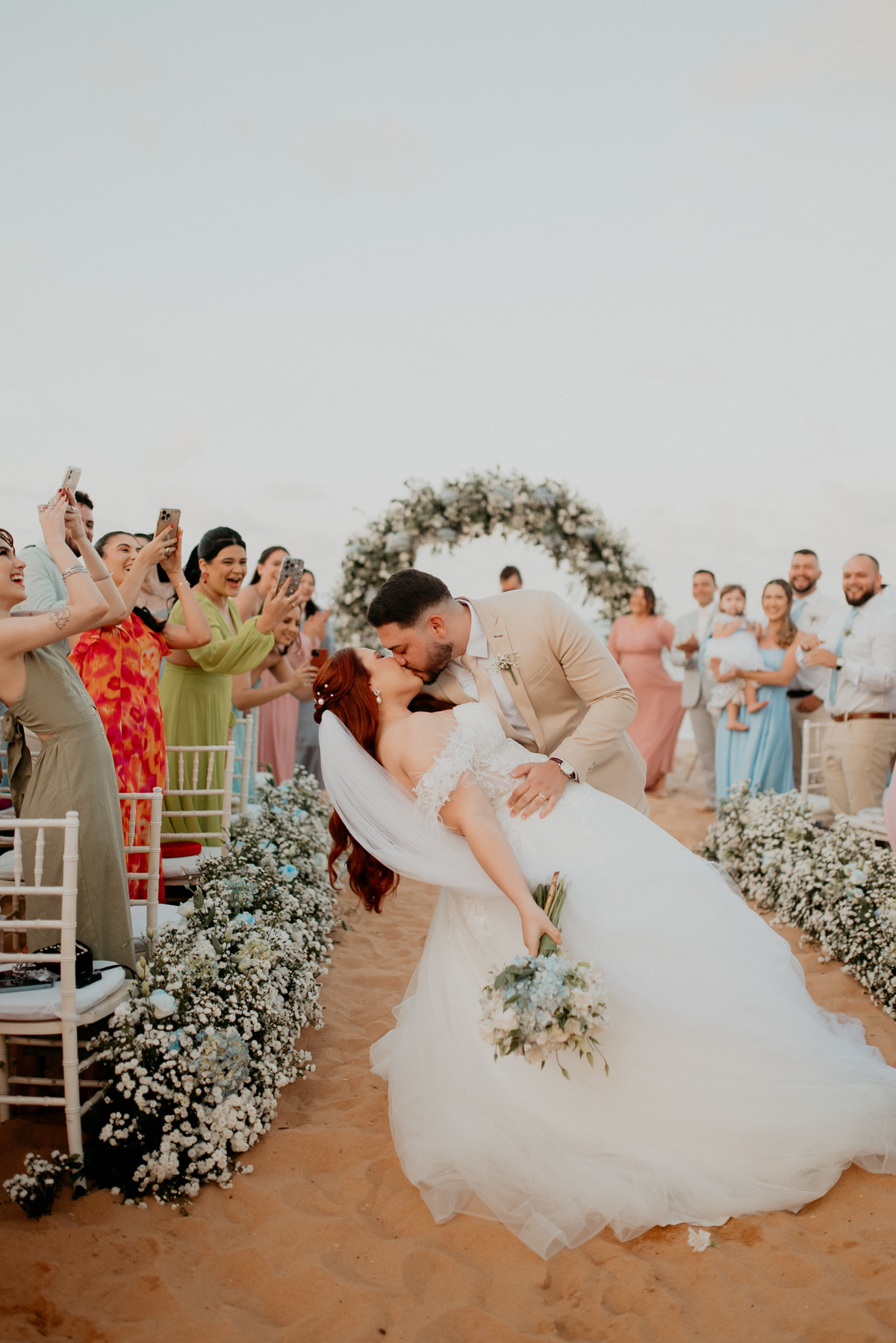 FOTOGRAFO EM JOÃO PESSOA - CASAMENTO EM JOÃO PESSOA. - PRAIA DE JOÃO PESSOA - CASAMENTO NA PRAIA - FOTOGRAFO - CASAL - FOTOS NA PRAIA DE JOÃO PESSOA 
CASAL JOAO PESSOA