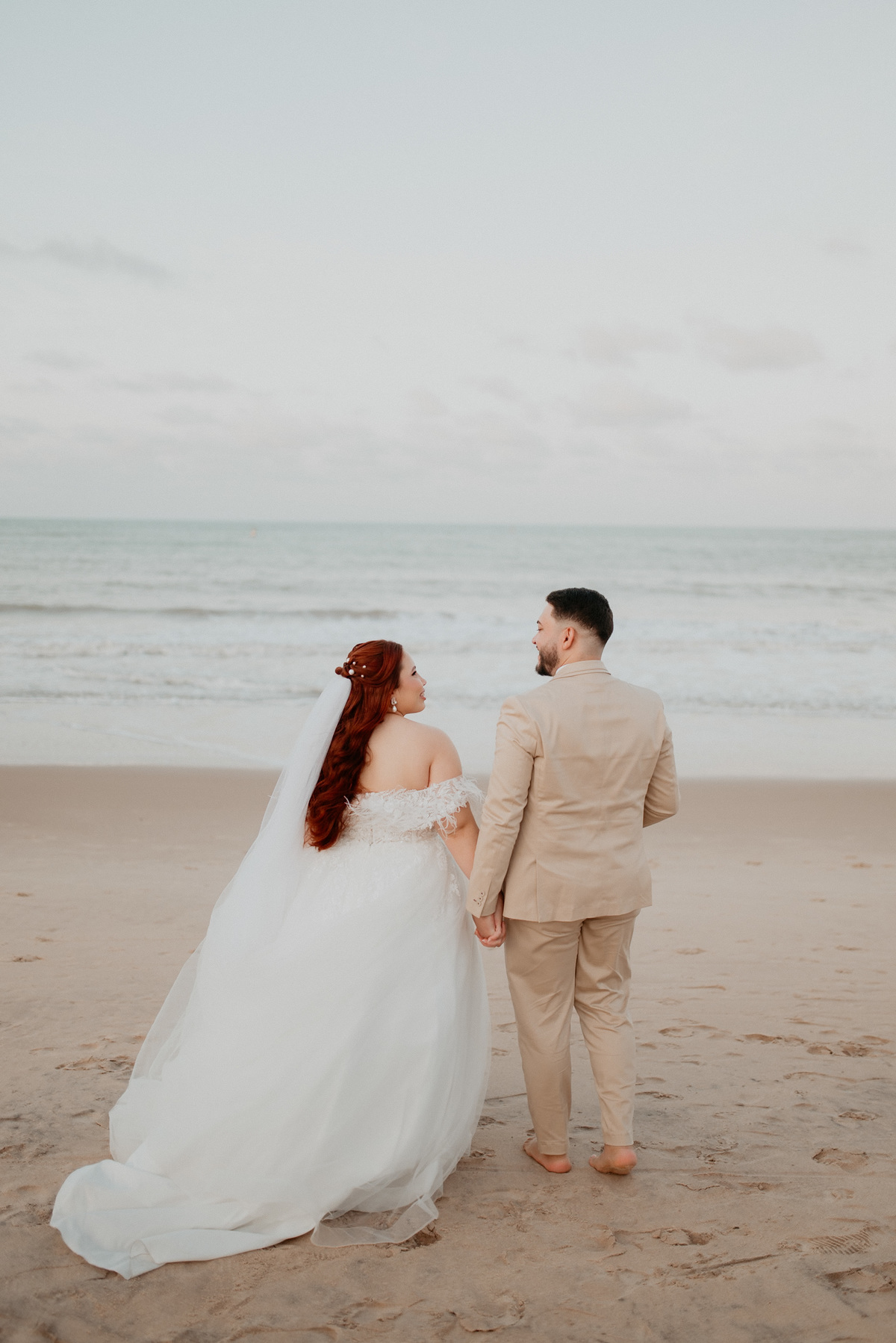 FOTOGRAFO EM JOÃO PESSOA - CASAMENTO EM JOÃO PESSOA. - PRAIA DE JOÃO PESSOA - CASAMENTO NA PRAIA - FOTOGRAFO - CASAL - FOTOS NA PRAIA DE JOÃO PESSOA 
CASAL JOAO PESSOA