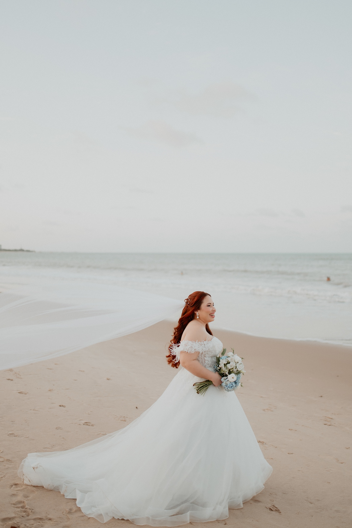 FOTOGRAFO EM JOÃO PESSOA - CASAMENTO EM JOÃO PESSOA. - PRAIA DE JOÃO PESSOA - CASAMENTO NA PRAIA - FOTOGRAFO - CASAL - FOTOS NA PRAIA DE JOÃO PESSOA 
CASAL JOAO PESSOA