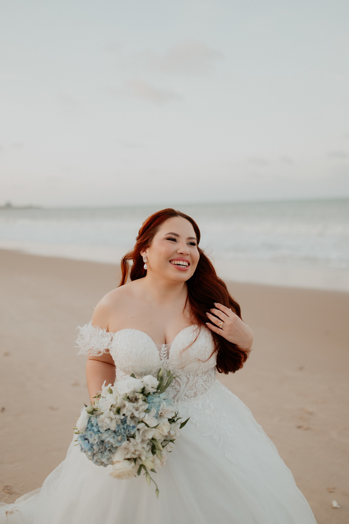 FOTOGRAFO EM JOÃO PESSOA - CASAMENTO EM JOÃO PESSOA. - PRAIA DE JOÃO PESSOA - CASAMENTO NA PRAIA - FOTOGRAFO - CASAL - FOTOS NA PRAIA DE JOÃO PESSOA 
CASAL JOAO PESSOA
