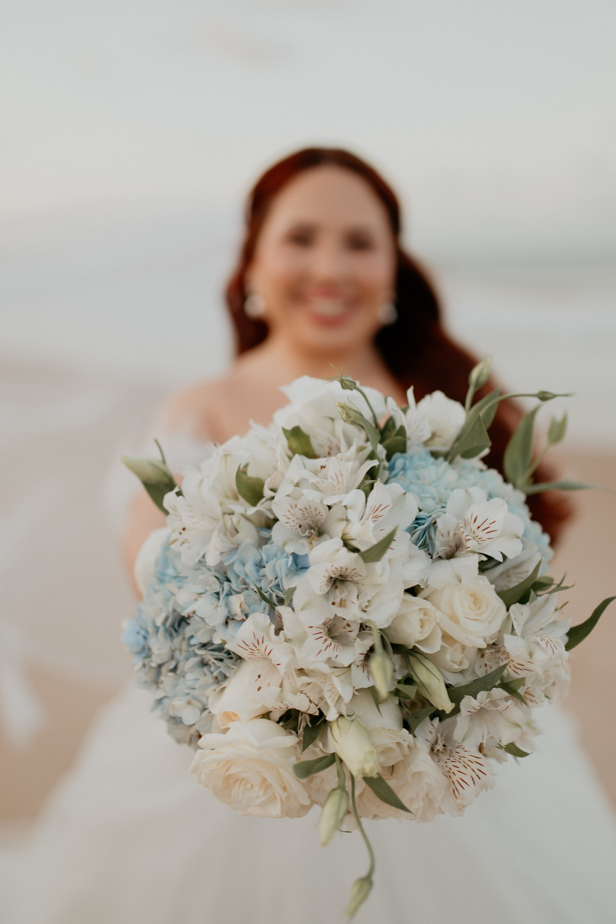 FOTOGRAFO EM JOÃO PESSOA - CASAMENTO EM JOÃO PESSOA. - PRAIA DE JOÃO PESSOA - CASAMENTO NA PRAIA - FOTOGRAFO - CASAL - FOTOS NA PRAIA DE JOÃO PESSOA 
CASAL JOAO PESSOA