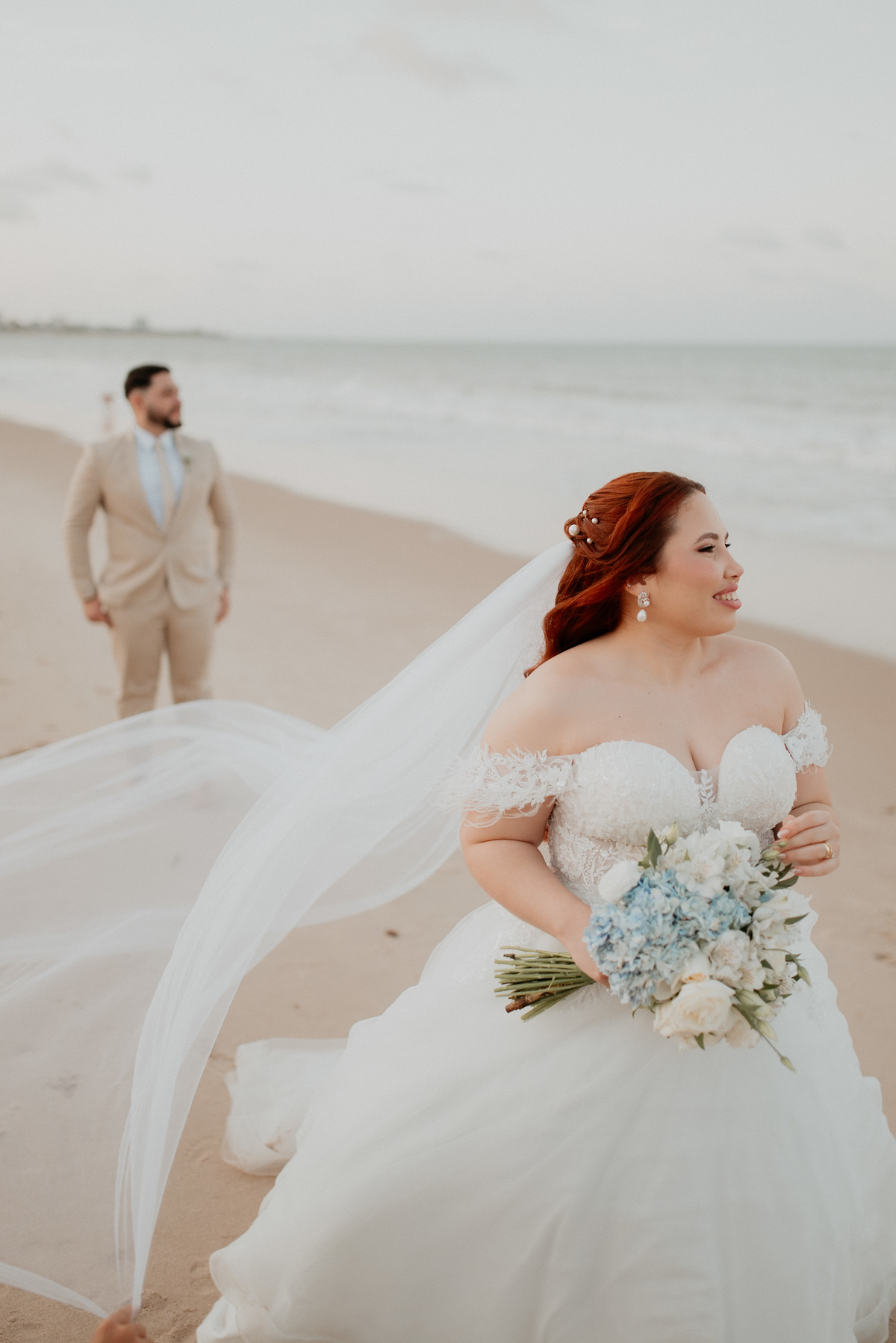 FOTOGRAFO EM JOÃO PESSOA - CASAMENTO EM JOÃO PESSOA. - PRAIA DE JOÃO PESSOA - CASAMENTO NA PRAIA - FOTOGRAFO - CASAL - FOTOS NA PRAIA DE JOÃO PESSOA 
CASAL JOAO PESSOA