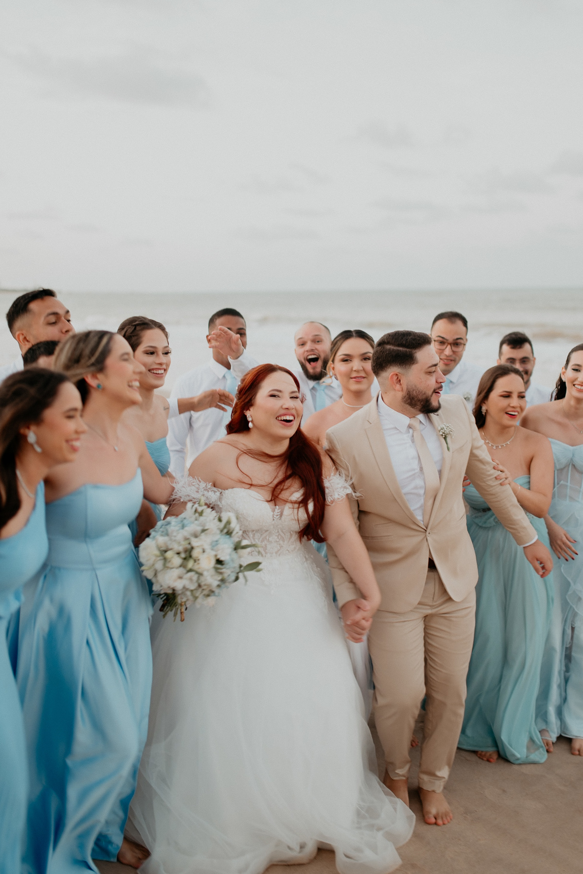 FOTOGRAFO EM JOÃO PESSOA - CASAMENTO EM JOÃO PESSOA. - PRAIA DE JOÃO PESSOA - CASAMENTO NA PRAIA - FOTOGRAFO - CASAL - FOTOS NA PRAIA DE JOÃO PESSOA 
CASAL JOAO PESSOA