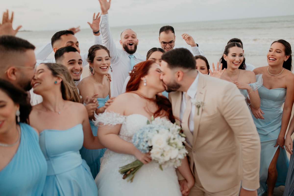 FOTOGRAFO EM JOÃO PESSOA - CASAMENTO EM JOÃO PESSOA. - PRAIA DE JOÃO PESSOA - CASAMENTO NA PRAIA - FOTOGRAFO - CASAL - FOTOS NA PRAIA DE JOÃO PESSOA 
CASAL JOAO PESSOA