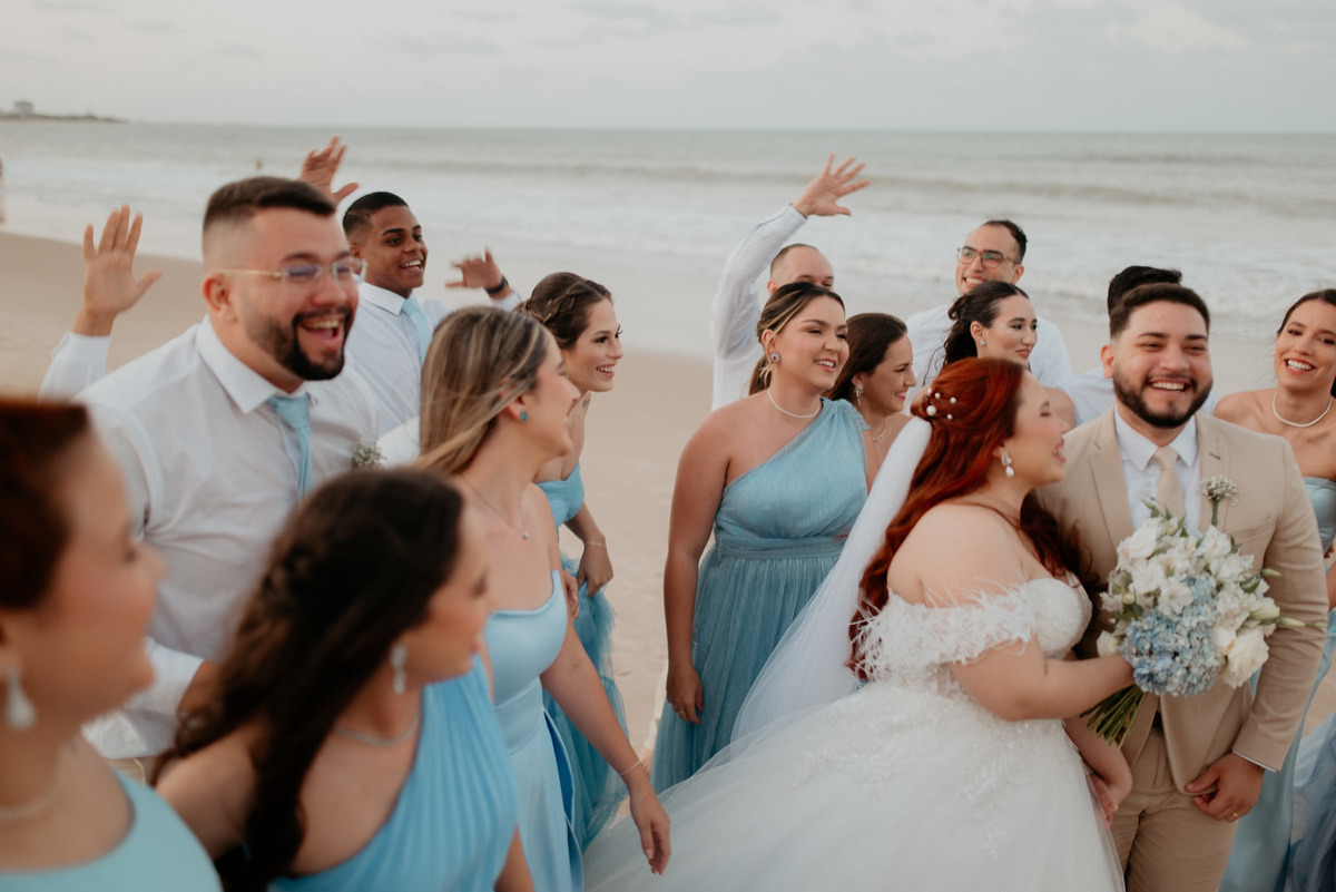 FOTOGRAFO EM JOÃO PESSOA - CASAMENTO EM JOÃO PESSOA. - PRAIA DE JOÃO PESSOA - CASAMENTO NA PRAIA - FOTOGRAFO - CASAL - FOTOS NA PRAIA DE JOÃO PESSOA 
CASAL JOAO PESSOA