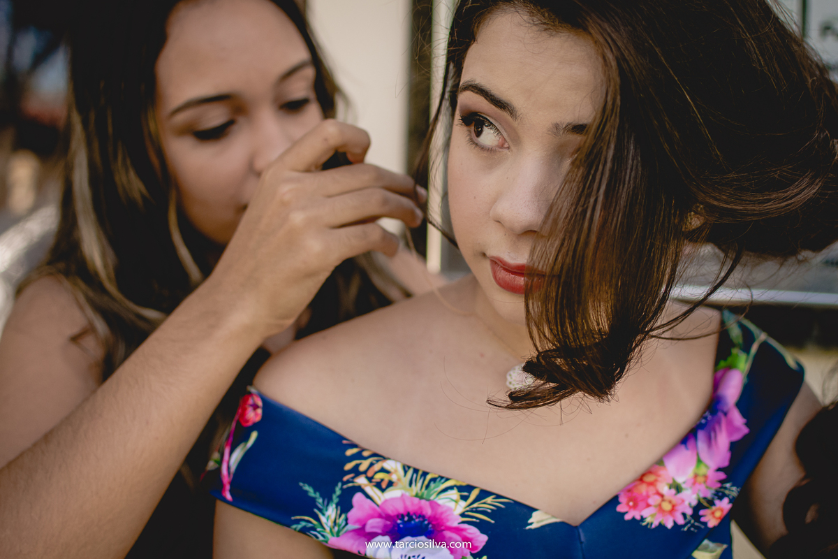 15 Anos Yasmin fotografo Tárcio Silva de Santa rita PB em João Pessoa PB Jardim botânico