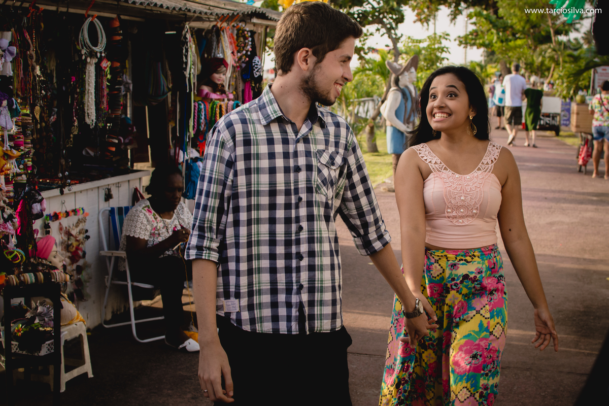 CASAL APAIXONADO POR DO SOL PRAIA JACARÉ ECLIPS - JOAO PESSOA - PB FOTOGRAFO  TÁRCIO FELIPE SILVA DE SANTA RITA PB