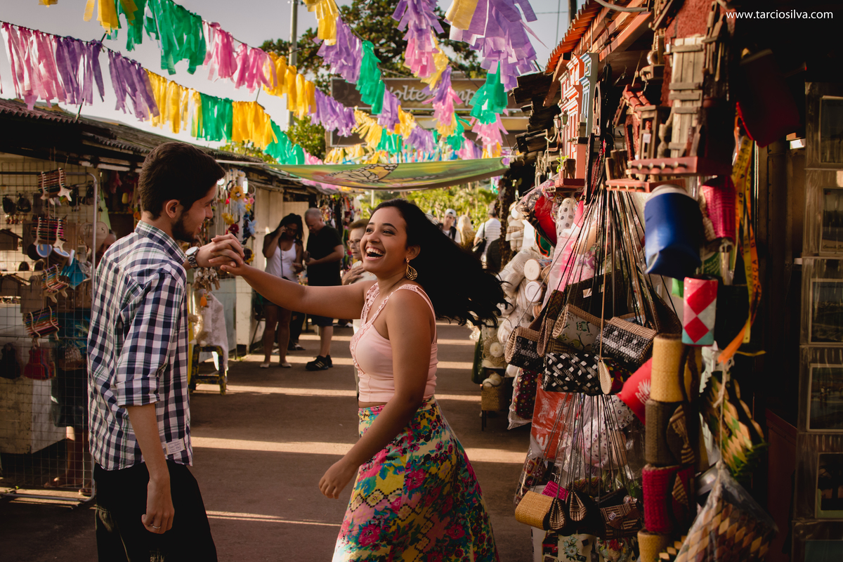 CASAL APAIXONADO POR DO SOL PRAIA JACARÉ ECLIPS - JOAO PESSOA - PB FOTOGRAFO  TÁRCIO FELIPE SILVA DE SANTA RITA PB