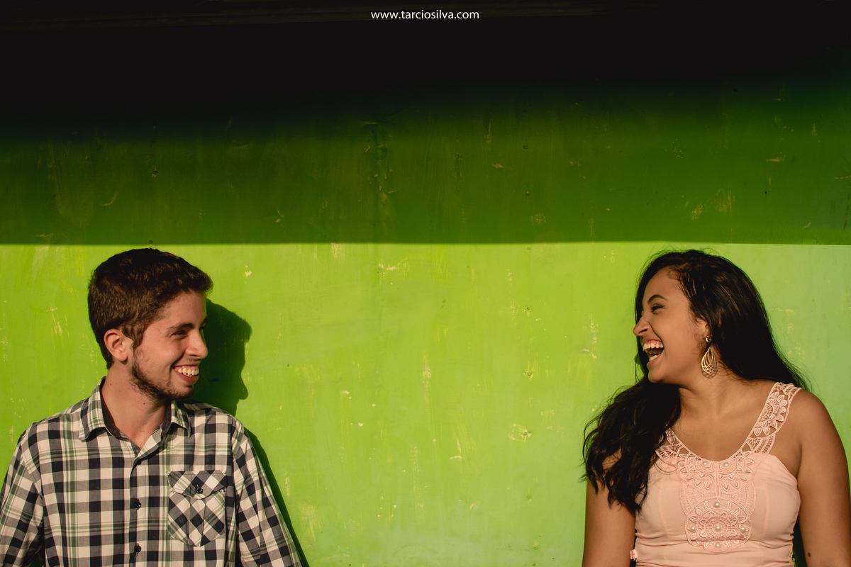 CASAL APAIXONADO POR DO SOL PRAIA JACARÉ ECLIPS - JOAO PESSOA - PB FOTOGRAFO  TÁRCIO FELIPE SILVA DE SANTA RITA PB