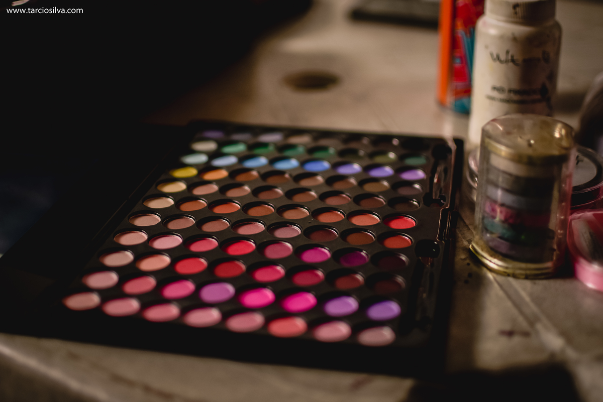 A Escolha Sinal de Alerta , Primeira Igreja Batista em Nova esperança - Santa Rita - PB Fotografo de casamentos Tárcio Silva em santa rita pb