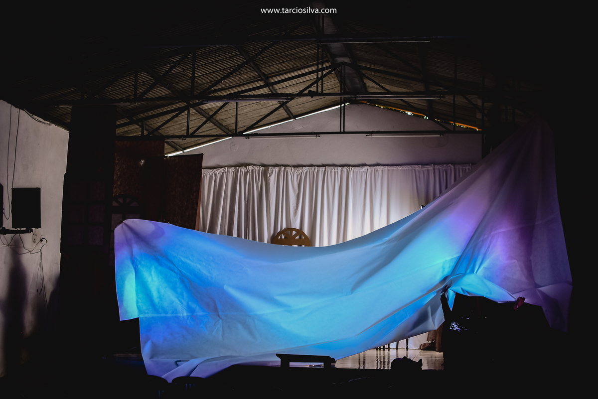 A Escolha Sinal de Alerta , Primeira Igreja Batista em Nova esperança - Santa Rita - PB Fotografo de casamentos Tárcio Silva em santa rita pb