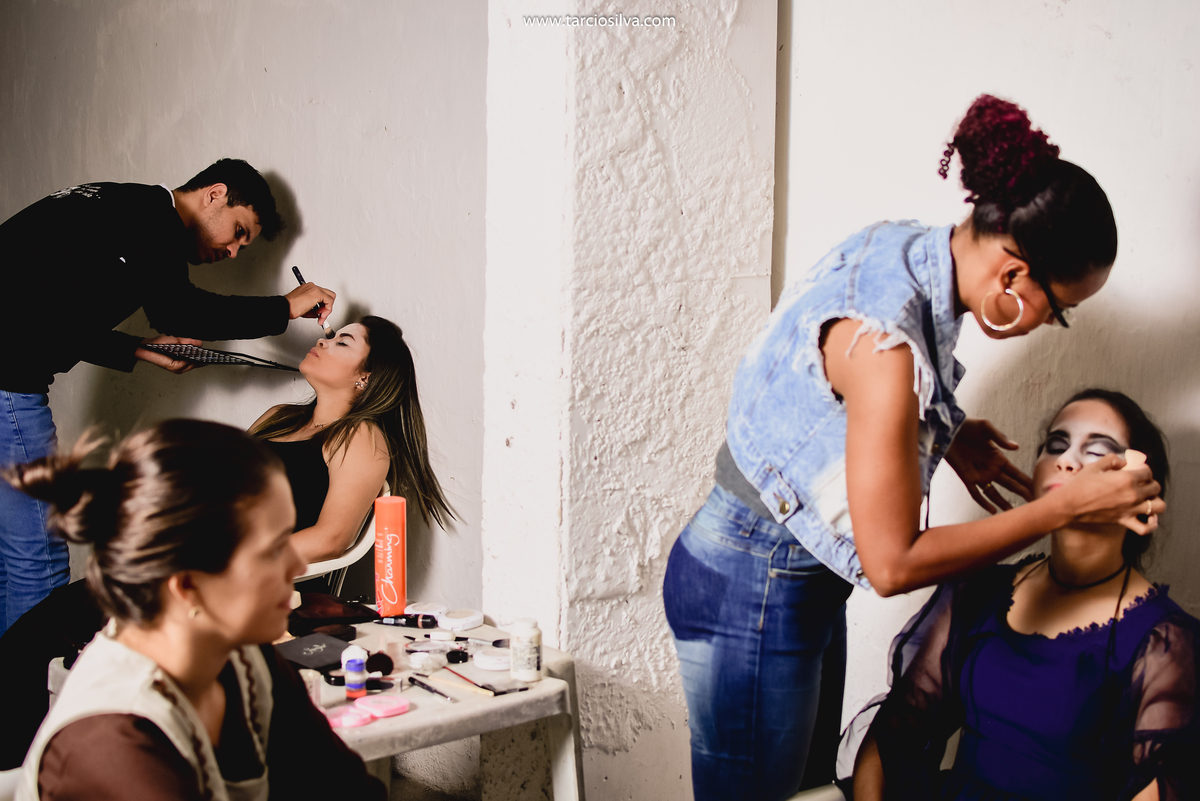 A Escolha Sinal de Alerta , Primeira Igreja Batista em Nova esperança - Santa Rita - PB Fotografo de casamentos Tárcio Silva em santa rita pb