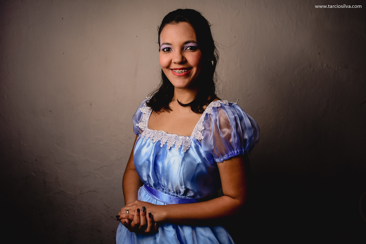 A Escolha Sinal de Alerta , Primeira Igreja Batista em Nova esperança - Santa Rita - PB Fotografo de casamentos Tárcio Silva em santa rita pb