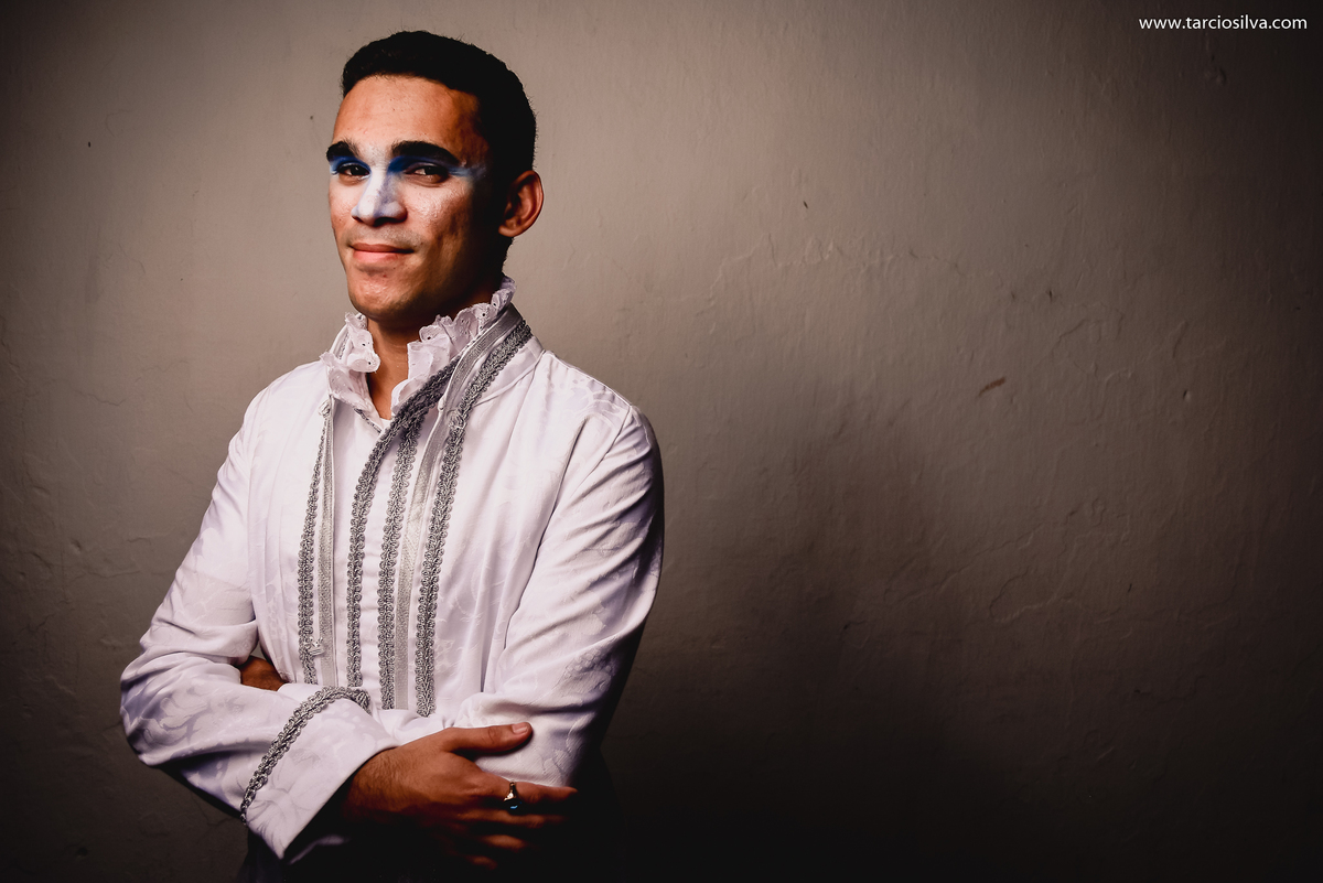 A Escolha Sinal de Alerta , Primeira Igreja Batista em Nova esperança - Santa Rita - PB Fotografo de casamentos Tárcio Silva em santa rita pb