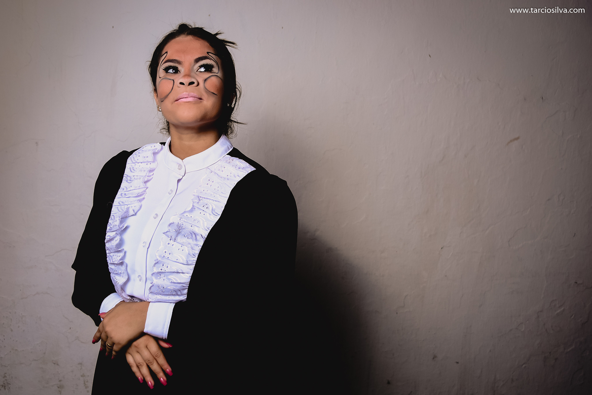 A Escolha Sinal de Alerta , Primeira Igreja Batista em Nova esperança - Santa Rita - PB Fotografo de casamentos Tárcio Silva em santa rita pb