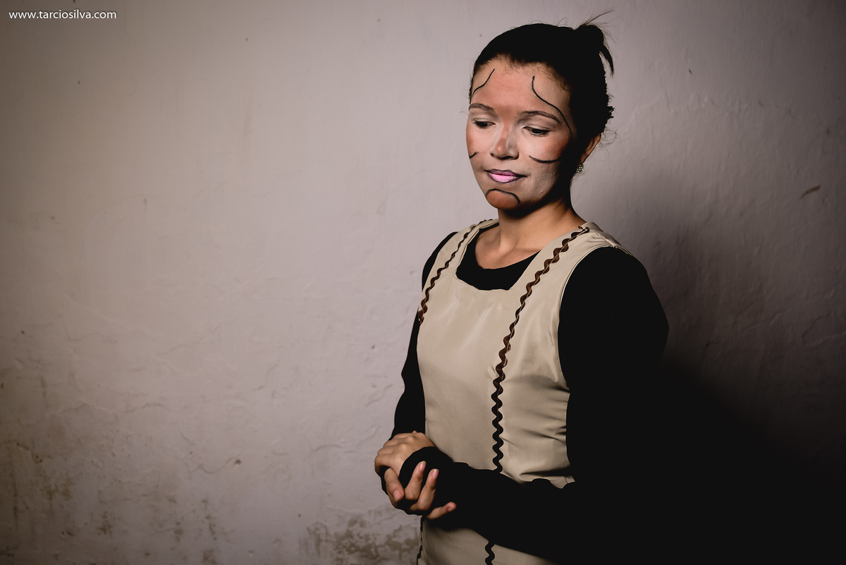 A Escolha Sinal de Alerta , Primeira Igreja Batista em Nova esperança - Santa Rita - PB Fotografo de casamentos Tárcio Silva em santa rita pb