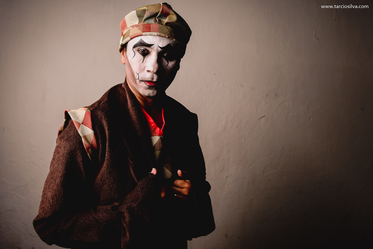 A Escolha Sinal de Alerta , Primeira Igreja Batista em Nova esperança - Santa Rita - PB Fotografo de casamentos Tárcio Silva em santa rita pb