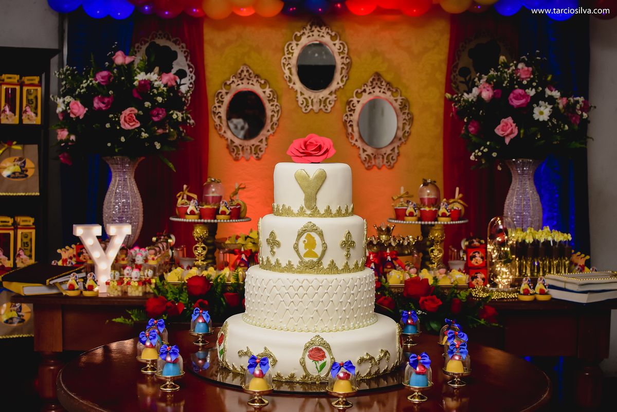 15 anos em Santa Rita PB - por fotografo Tárcio Silva - fotografo de santa rita festas