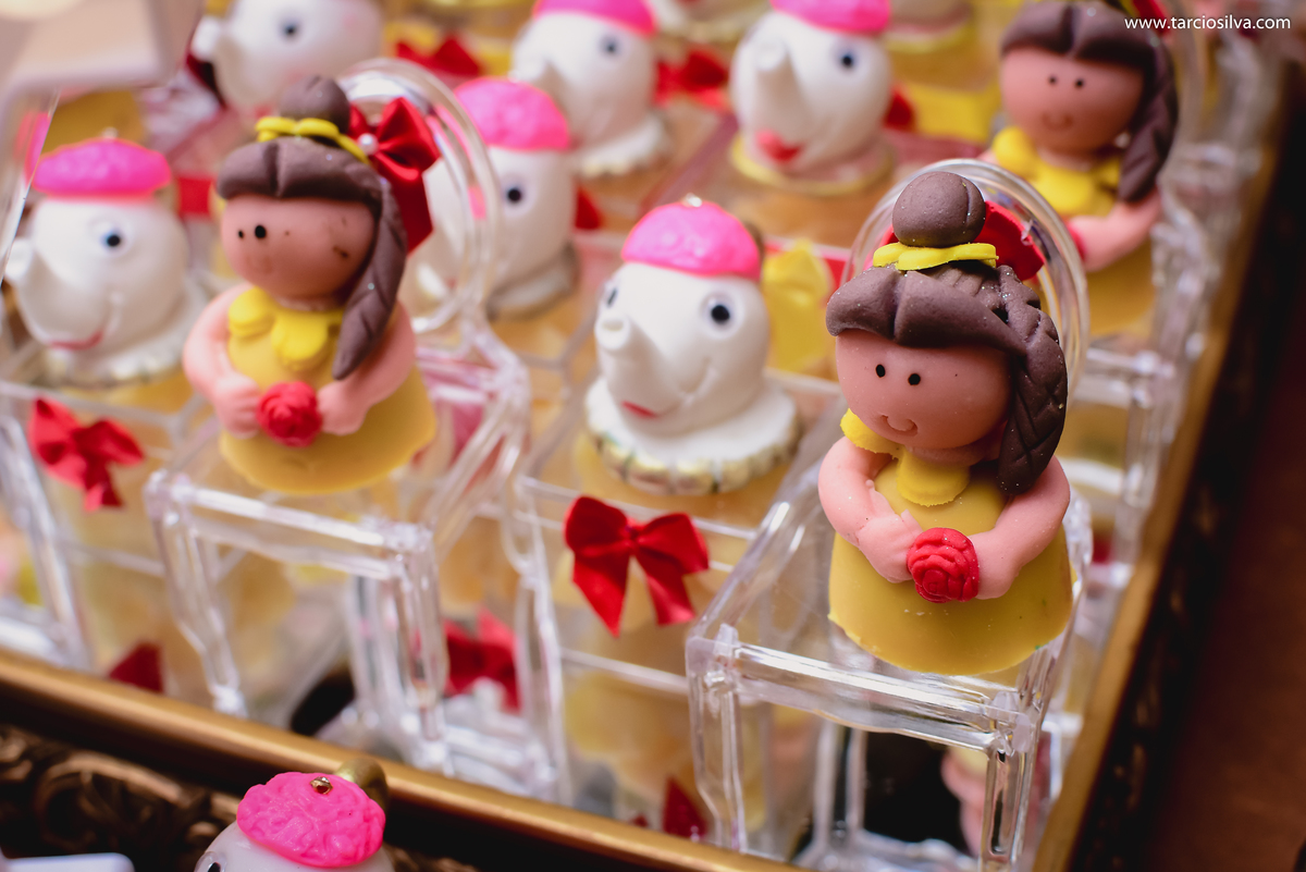 15 anos em Santa Rita PB - por fotografo Tárcio Silva - fotografo de santa rita festas