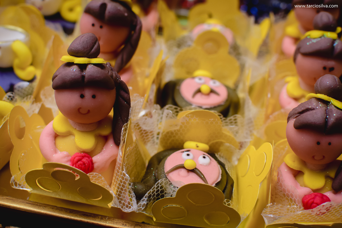 15 anos em Santa Rita PB - por fotografo Tárcio Silva - fotografo de santa rita festas