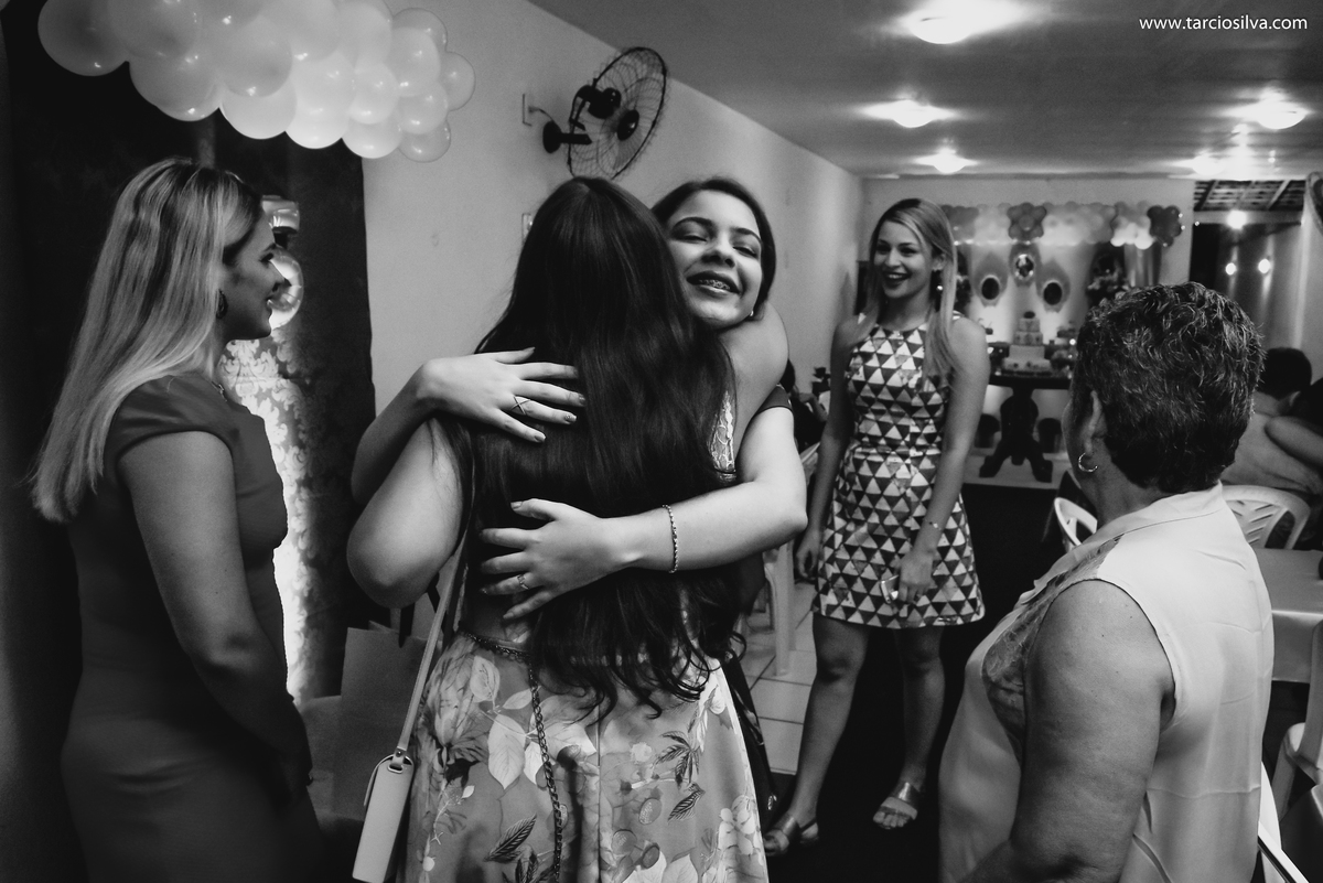 15 anos em Santa Rita PB - por fotografo Tárcio Silva - fotografo de santa rita festas