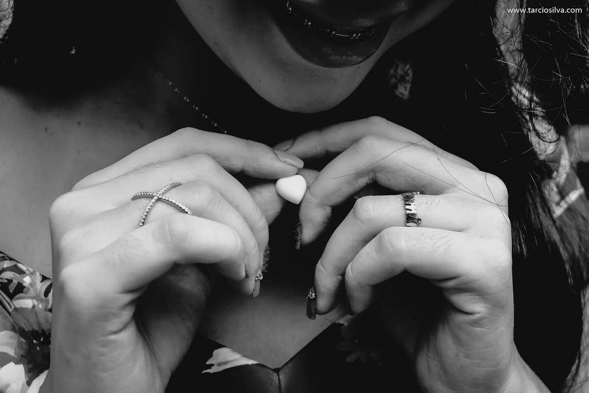15 anos em Santa Rita PB - por fotografo Tárcio Silva - fotografo de santa rita festas