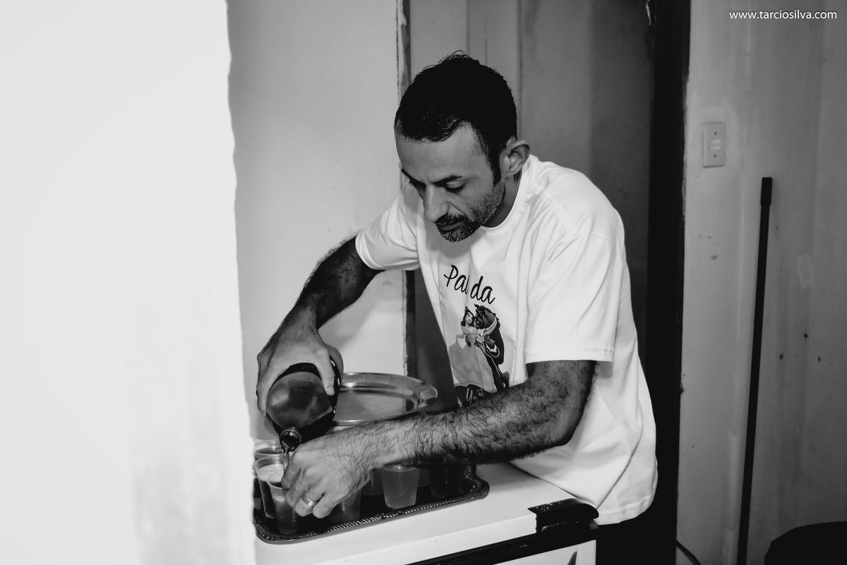 15 anos em Santa Rita PB - por fotografo Tárcio Silva - fotografo de santa rita festas