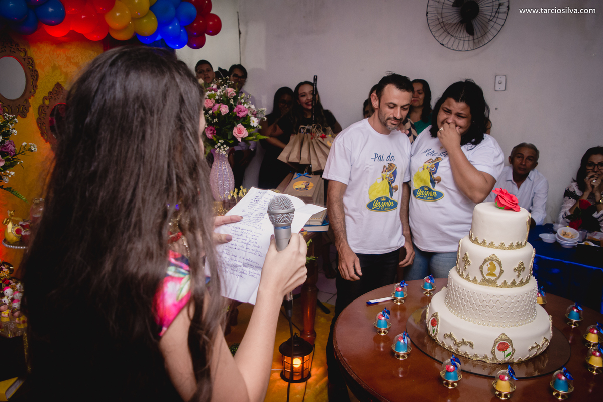 15 anos em Santa Rita PB - por fotografo Tárcio Silva - fotografo de santa rita festas