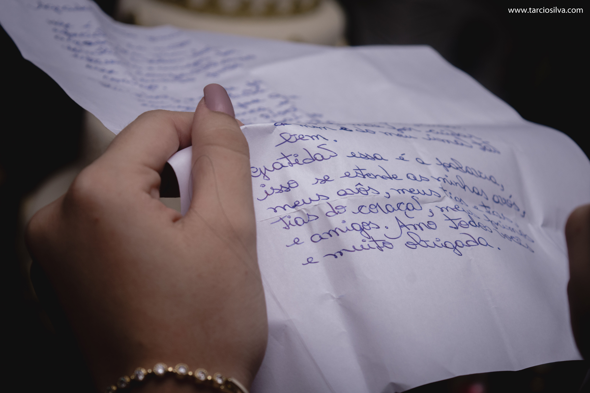 15 anos em Santa Rita PB - por fotografo Tárcio Silva - fotografo de santa rita festas