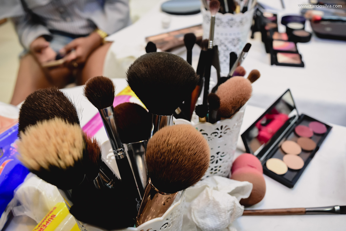 Curso de Automaquiagem com Eudes Medeiros , Maquiagem para noivas fotografo Tárcio Silva de santa rita PB, fotografo especializado em casamentos na região de João Pessoa e paraiba