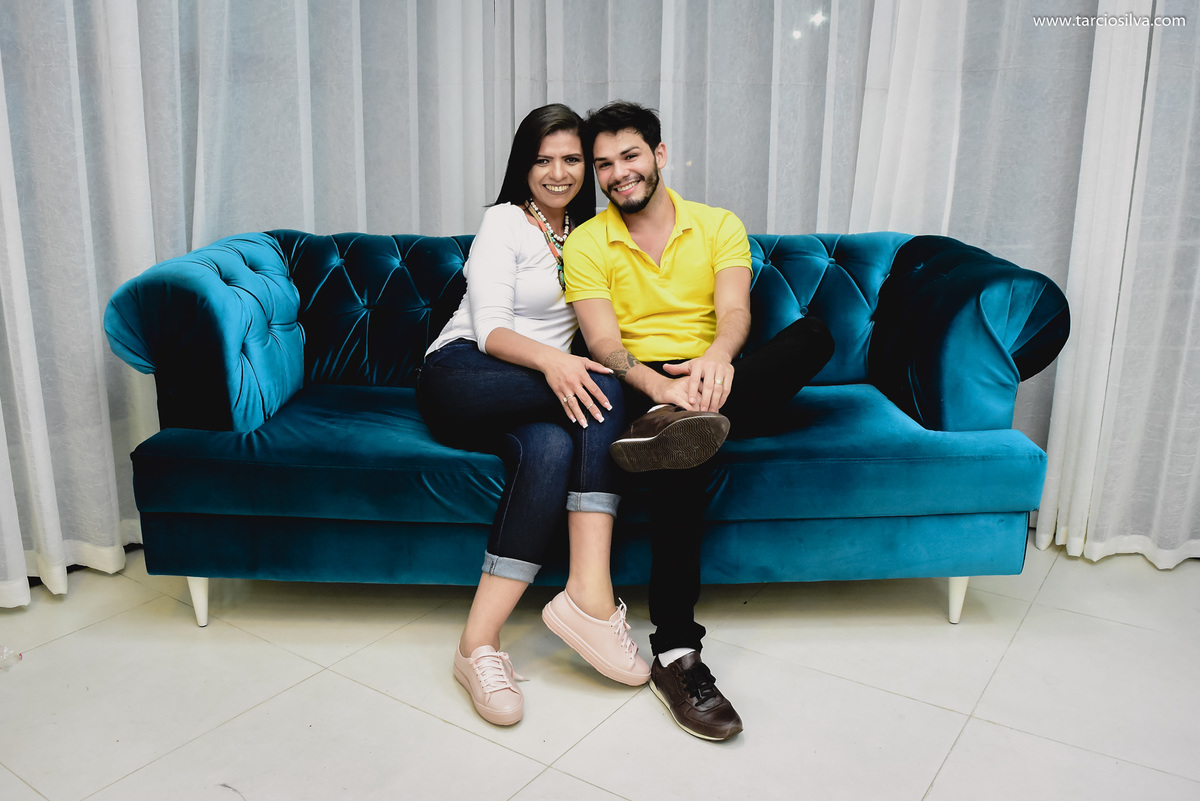 Curso de Automaquiagem com Eudes Medeiros , Maquiagem para noivas fotografo Tárcio Silva de santa rita PB, fotografo especializado em casamentos na região de João Pessoa e paraiba