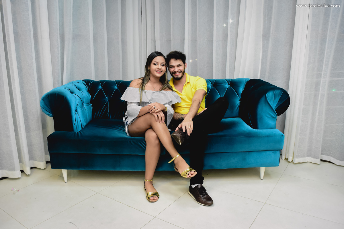 Curso de Automaquiagem com Eudes Medeiros , Maquiagem para noivas fotografo Tárcio Silva de santa rita PB, fotografo especializado em casamentos na região de João Pessoa e paraiba