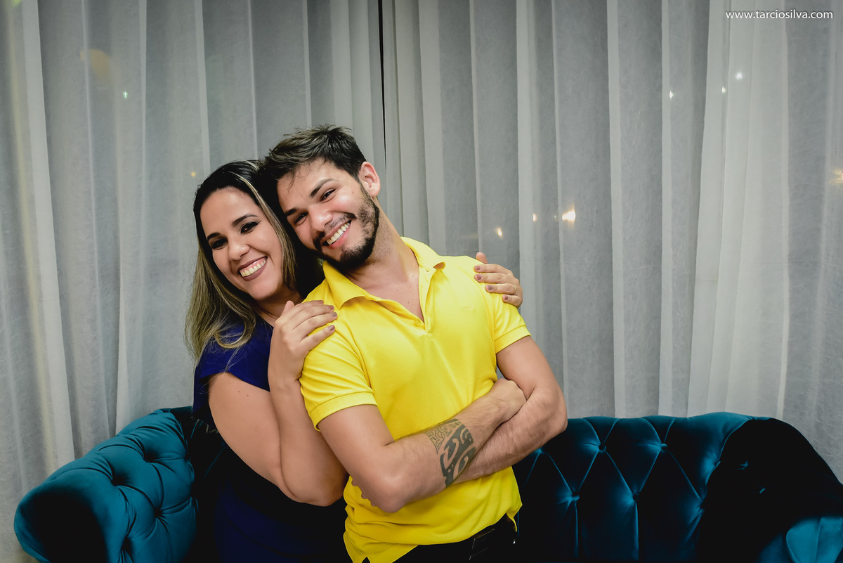 Curso de Automaquiagem com Eudes Medeiros , Maquiagem para noivas fotografo Tárcio Silva de santa rita PB, fotografo especializado em casamentos na região de João Pessoa e paraiba