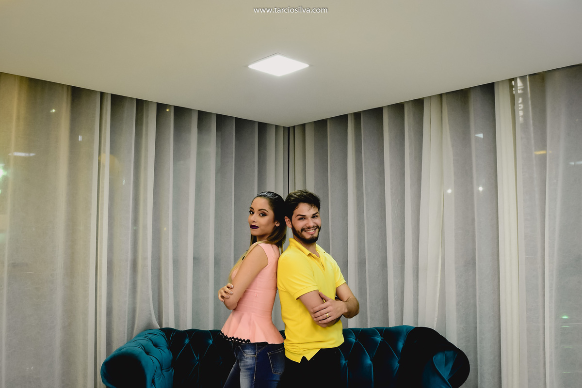 Curso de Automaquiagem com Eudes Medeiros , Maquiagem para noivas fotografo Tárcio Silva de santa rita PB, fotografo especializado em casamentos na região de João Pessoa e paraiba