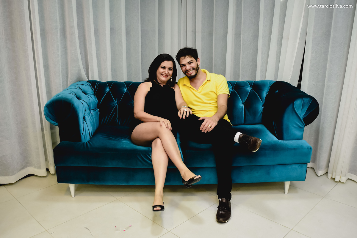 Curso de Automaquiagem com Eudes Medeiros , Maquiagem para noivas fotografo Tárcio Silva de santa rita PB, fotografo especializado em casamentos na região de João Pessoa e paraiba