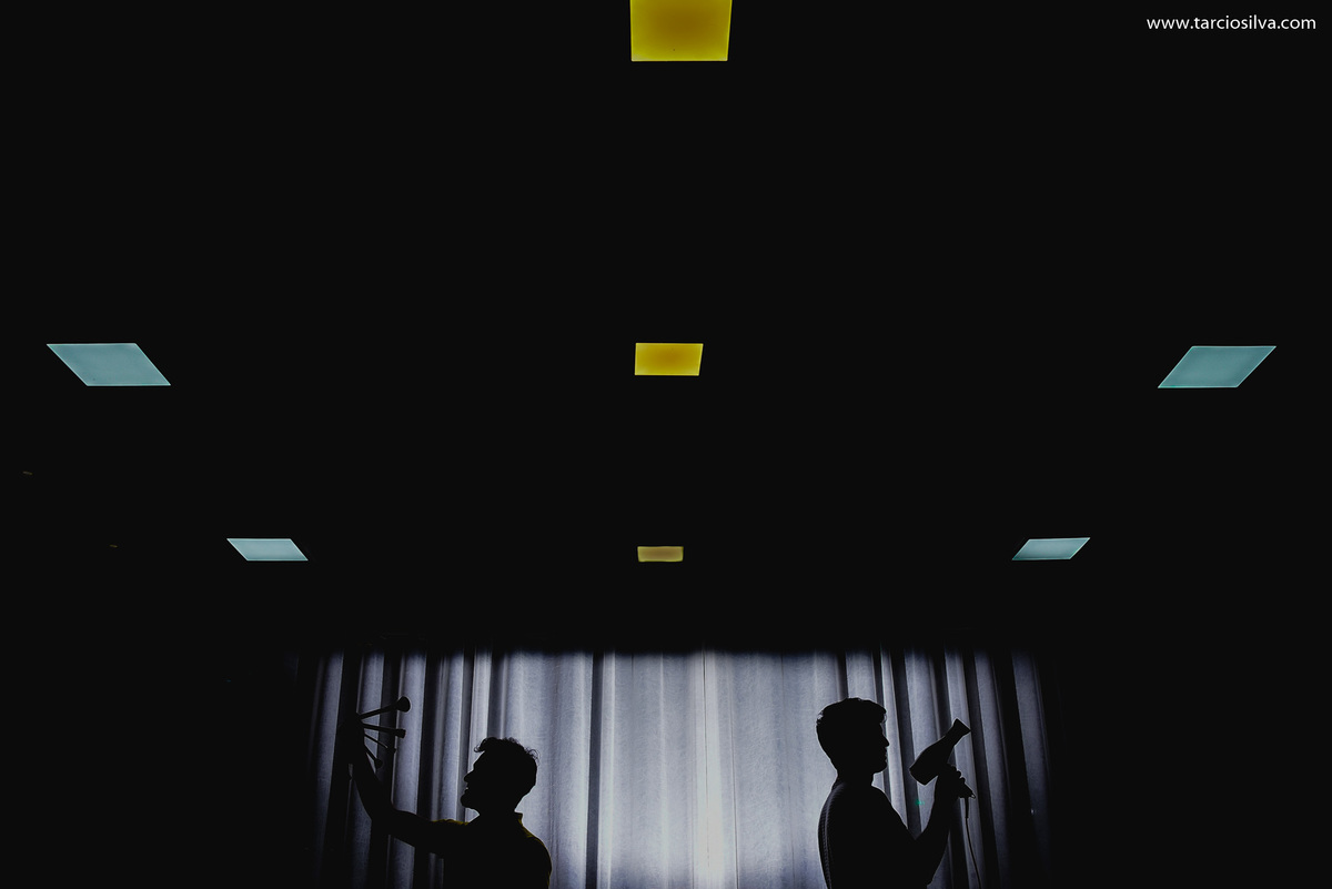 Curso de Automaquiagem com Eudes Medeiros , Maquiagem para noivas fotografo Tárcio Silva de santa rita PB, fotografo especializado em casamentos na região de João Pessoa e paraiba