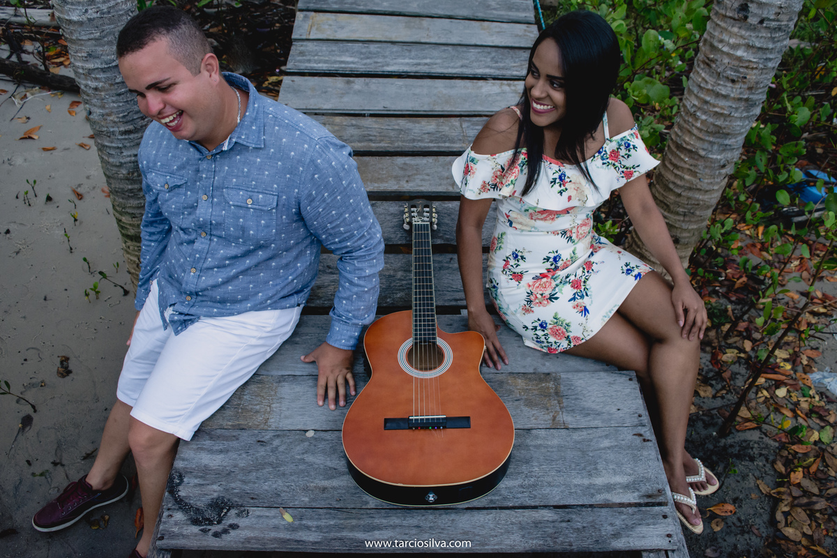ENSAIO CASAL BARCOS , ESCADA, KIVIA E BISMARCK PRÉ CASAMENTO FOTOGRAFO DE SANTA RITA PB TÁRCIO SILVA E JOÃO PESSOA PARAIBA ABRAÇOS CASAL APAIXONADO , ENSAIO DE CASAMENTO 
