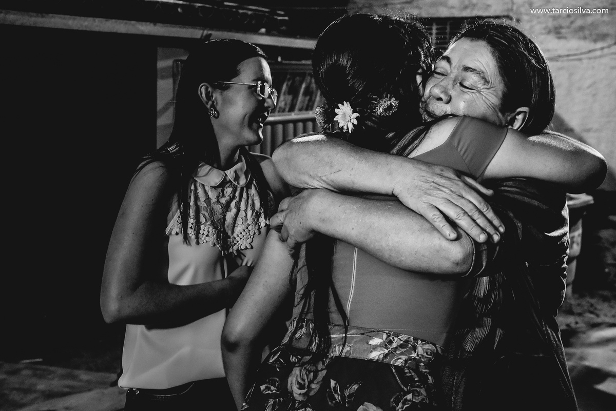 Aniversário 18 anos em Jacaraú PB fotografia de família por Tárcio silva decoração  , abraços em aniversários , momento unico no aniversário , comemoração da vida, jacaraú paraiba por fotografo de santa rita pb Tárcio Silva 
