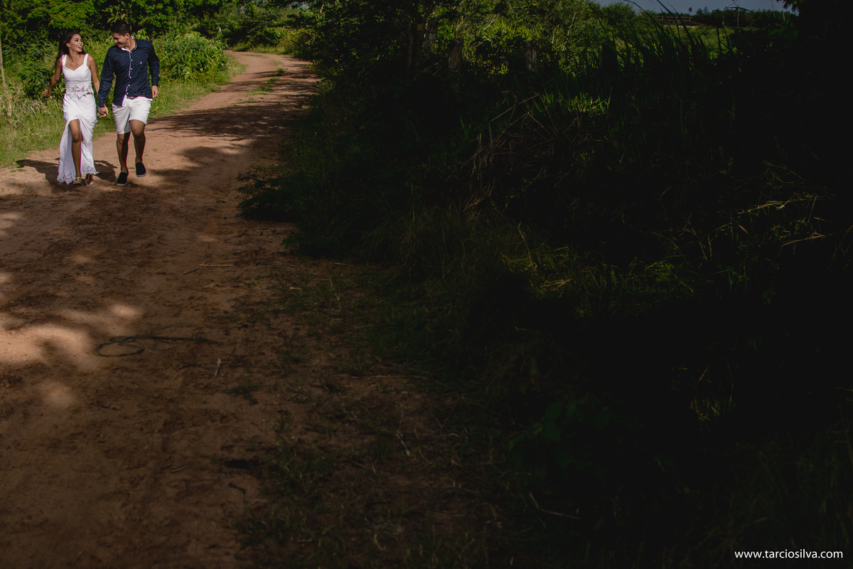 Ensaio Casal em santa rita pb por fotografo Tárcio Silva fotografo de casamentos em santa rita pb joão pessoa, história casal apaixonado Lindsay e Ewerton