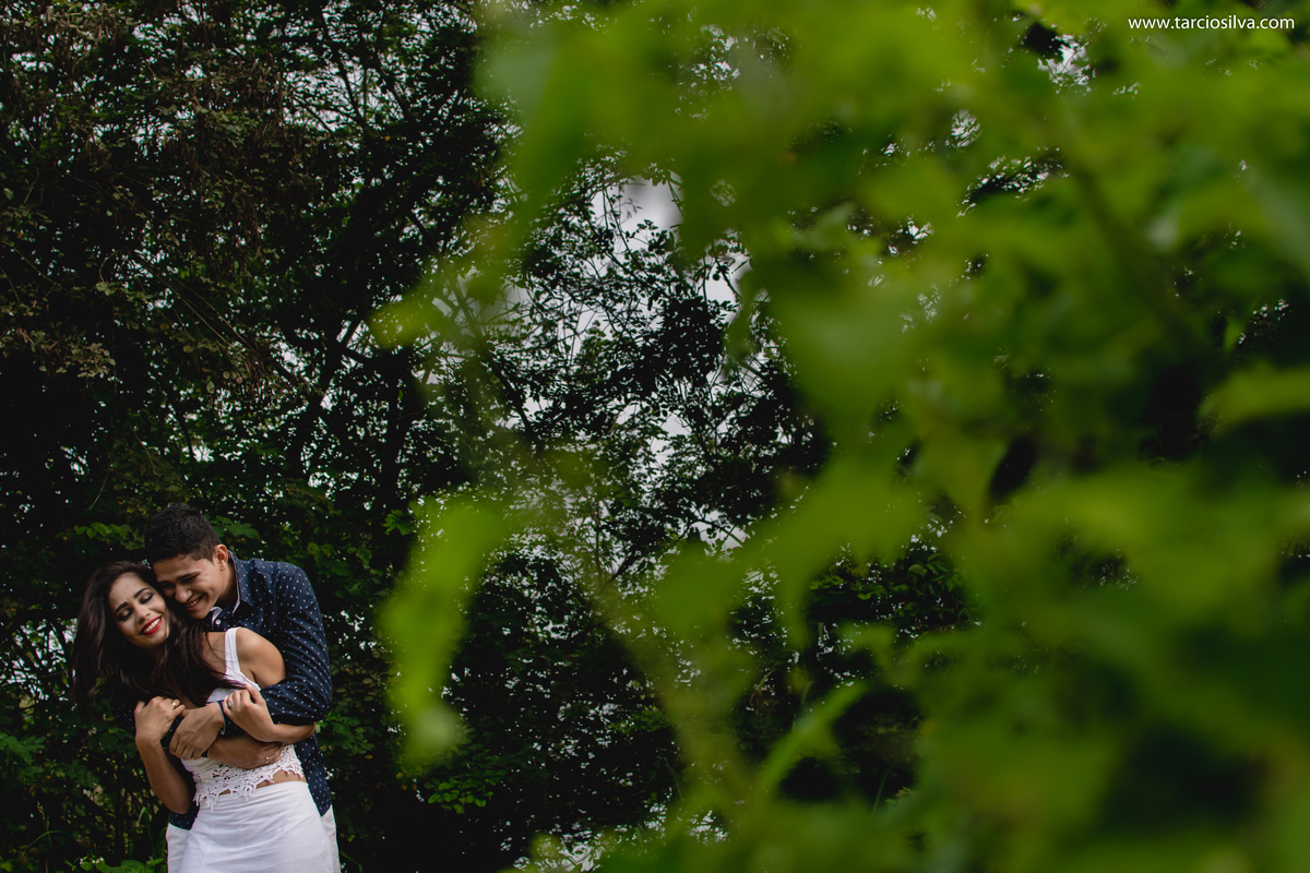 Ensaio Casal em santa rita pb por fotografo Tárcio Silva fotografo de casamentos em santa rita pb joão pessoa, história casal apaixonado Lindsay e Ewerton