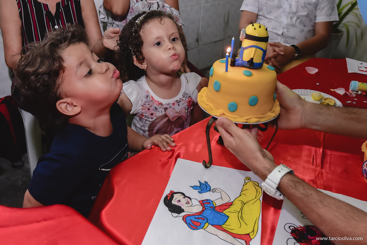Aniversário infantil em casa, avós , tios, mamae e papai fotografia infantil em casa, festa em casa. fotografo Tárcio silva , festa em casa