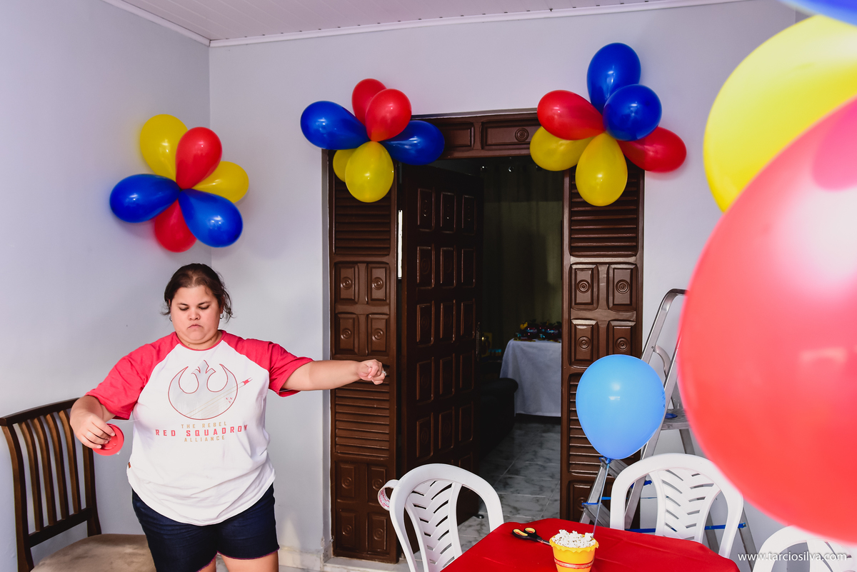 Aniversário infantil em casa, avós , tios, mamae e papai fotografia infantil em casa, festa em casa. fotografo Tárcio silva , festa em casa