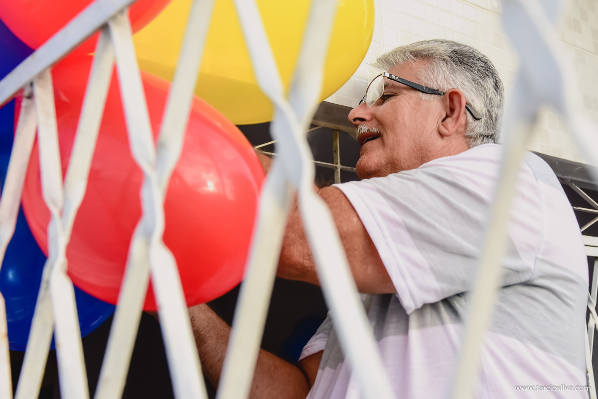 Aniversário infantil em casa, avós , tios, mamae e papai fotografia infantil em casa, festa em casa. fotografo Tárcio silva , festa em casa