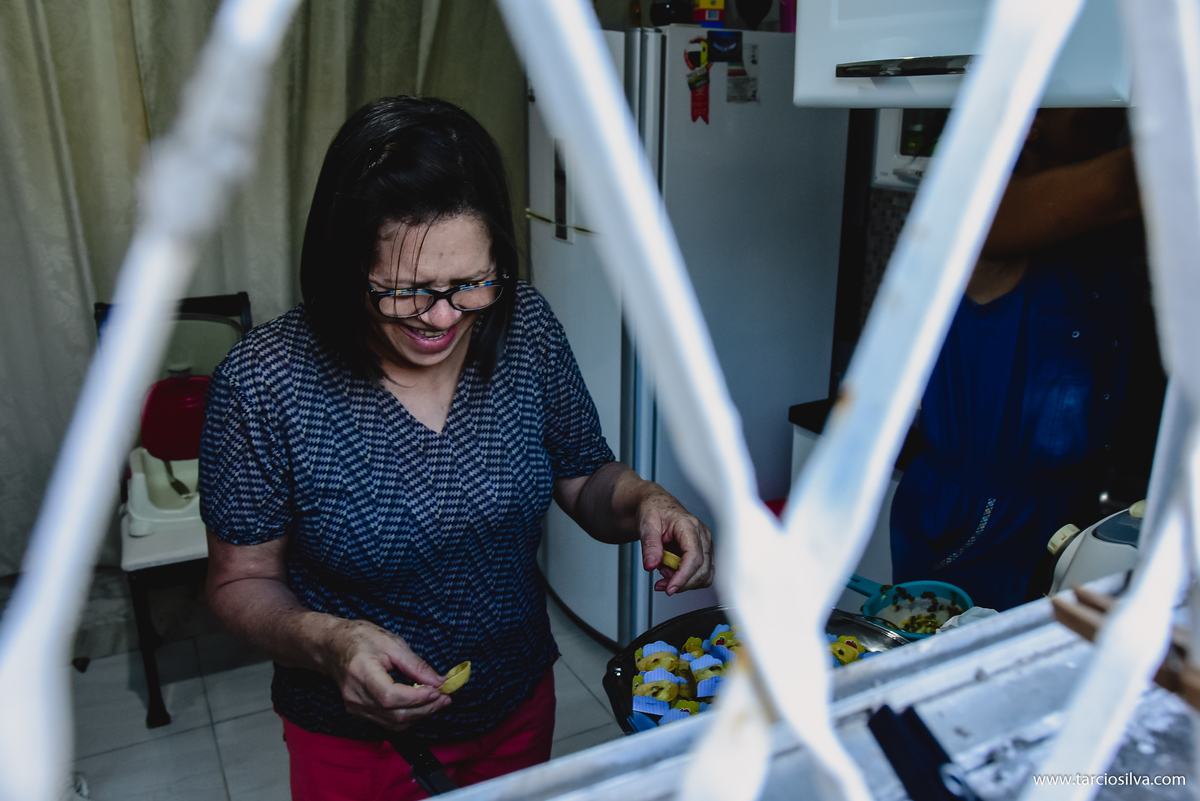 Aniversário infantil em casa, avós , tios, mamae e papai fotografia infantil em casa, festa em casa. fotografo Tárcio silva , festa em casa