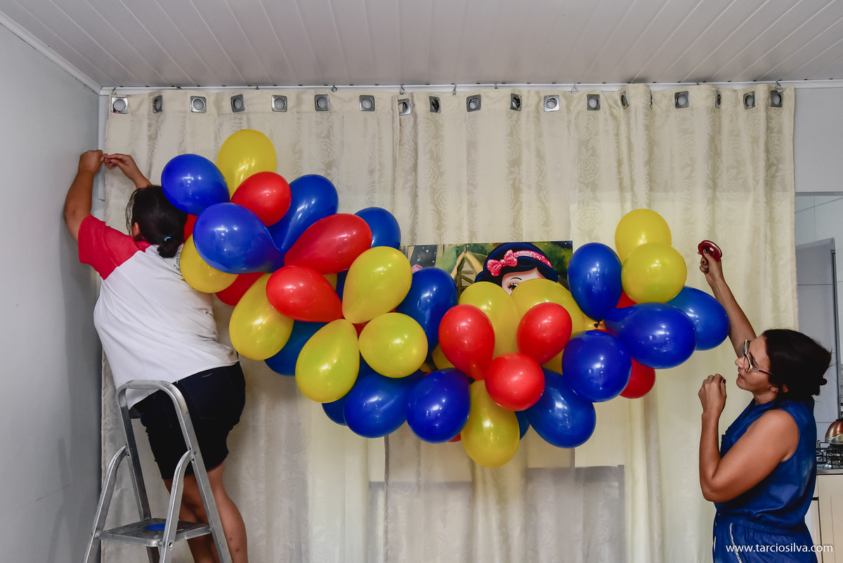 Aniversário infantil em casa, avós , tios, mamae e papai fotografia infantil em casa, festa em casa. fotografo Tárcio silva , festa em casa